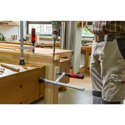 Bessey Werkbank-Adapter TW16AW19 Nr. TW16AW19