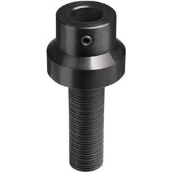 Bessey Werkbank-Adapter TW16AW20 Nr. TW16AW20