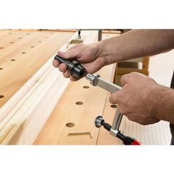 Bessey Werkbank-Adapter TW16AW20 Nr. TW16AW20