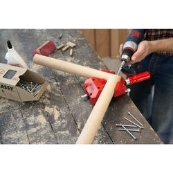 Bessey Winkelspanner WS3 Nr. WS3