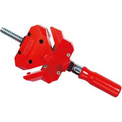 Bessey Winkelspanner WS6 Nr. WS6