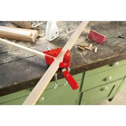 Bessey Winkelspanner WS6 Nr. WS6