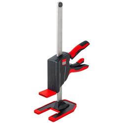 Bessey Einhand-Montagewerkzeug BEYCEPS Nr. BEY23