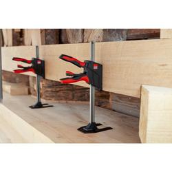 Bessey Einhand-Montagewerkzeug BEYCEPS Nr. BEY23