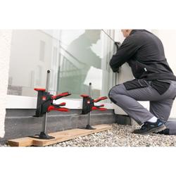 Bessey Installation Kit BEYCEPS Nr. BEY-IK
