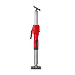 Bessey Deckenstütze und Montagestütze STE mit Pumpgriff Nr. STE55