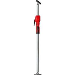 Bessey Deckenstütze und Montagestütze STE mit Pumpgriff Nr. STE150