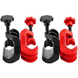 Bessey Querverbinder Nr. STE-CC-SET