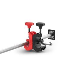 Bessey Querverbinder Nr. STE-CC-SET
