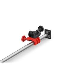 Bessey Querverbinder Nr. STE-CC-SET