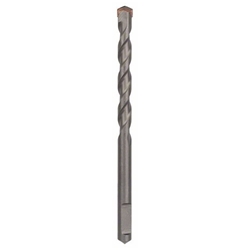 Bosch Zentrierbohrer für Aufnahmeschaft für Sechskantadapter und SDS plus, 8mm, 120mm Nr. 2608596157
