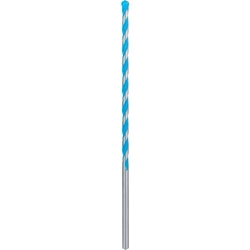 Bosch EXPERT CYL-9 MultiConstruction Bohrer, 8x200x250mm Nr. 2608901484