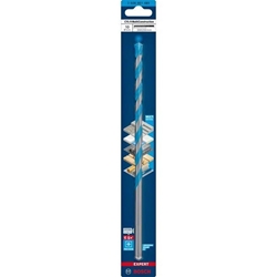 Bosch EXPERT CYL-9 MultiConstruction Bohrer, 10x200x250mm Nr. 2608901485