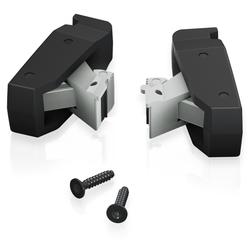 Knipex Ersatzmesserblock für 12 64 180 (Modelle ab 2025) Nr. 12 64 180 E01