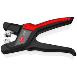 Knipex Automatische Abmantelungszange 175 mm Nr. 12 74 180