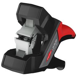 Knipex Automatische Abmantelungszange 175 mm Nr. 12 74 180