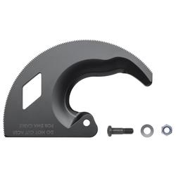 Knipex Schwenkmesser-Reparatursatz für 95 32 315 A und 95 36 315 A Modelle ab 2025 Nr. 95 315 E01