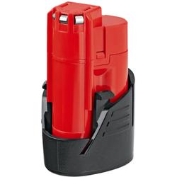 Knipex Ersatzakku für eCrimp Nr. 97 43 E 01