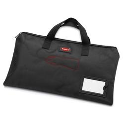 Knipex Schutztasche für isolierende Handschuhe 470 mm Nr. 98 65 00 LE