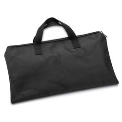 Knipex Schutztasche für isolierende Handschuhe 470 mm Nr. 98 65 00 LE