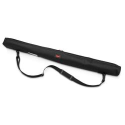 Knipex Schutztasche für elektrisch isolierendes Tuch oder Matte 1060 mm Nr. 98 67 01 LE