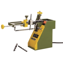 Proxxon Bohrerschärfgerät BSG 220 Nr. 21200