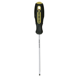 Proxxon FLEX-DOT-Schraubendreher Schlitz 3,0x0,5x100, entspricht DIN-ISO Nr. 22010