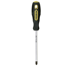 Proxxon FLEX-DOT-Schraubendreher POZIDRIV PZ 3x150, entspricht DIN-ISO Nr. 22076