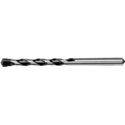 Schlagbohrer ProXtreme 8x145mm (extrem robust) DIN8039/ISO 5468 (Heller)