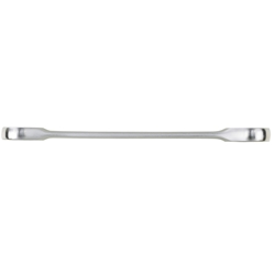 Proxxon Doppelring-MicroSpeeder 22x24mm, entspricht DIN-ISO Nr. 23252