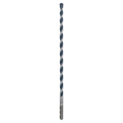 Bosch Betonbohrer CYL-5, Blue Granite, 8x200x250mm, 1er-Pack Nr. 2608588153