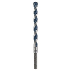 Bosch Betonbohrer CYL-5, Blue Granite, 10x100x150mm, 1er-Pack Nr. 2608588155