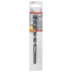 Bosch Betonbohrer CYL-5, Blue Granite, 10x100x150mm, 1er-Pack Nr. 2608588155