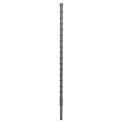Bosch Hammerbohrer SDS plus-5, 14x400x465mm Nr. 2608596118