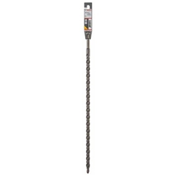 Bosch Hammerbohrer SDS plus-5, 14x400x465mm Nr. 2608596118