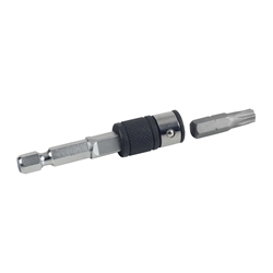 Proxxon Kombi-Adapter 1/4 Zoll Nr. 23783