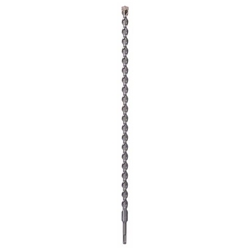 Bosch Hammerbohrer SDS plus-5, 18x550x600mm Nr. 2608596120