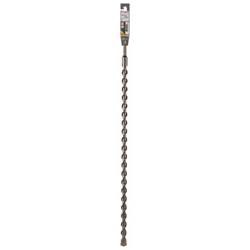 Bosch Hammerbohrer SDS plus-5, 18x550x600mm Nr. 2608596120