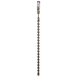Bosch Hammerbohrer SDS plus-5, 22x550x600mm Nr. 2608596123