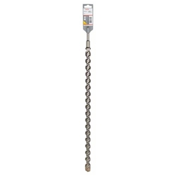 Bosch Hammerbohrer SDS plus-5, 25x550x600mm Nr. 2608587910