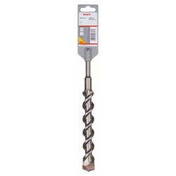 Bosch Hammerbohrer SDS plus-5, 26x200x250mm Nr. 1618596240