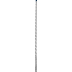 Bosch EXPERT SDS plus-7X Hammerbohrer, 6x250x315mm, für Bohrhämmer Nr. 2608900075