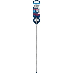 Bosch EXPERT SDS plus-7X Hammerbohrer, 6x250x315mm, für Bohrhämmer Nr. 2608900075