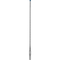 Bosch EXPERT SDS plus-7X Hammerbohrer, 6,5x250x315mm, für Bohrhämmer Nr. 2608900081