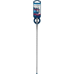 Bosch EXPERT SDS plus-7X Hammerbohrer, 6,5x250x315mm, für Bohrhämmer Nr. 2608900081
