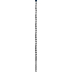 Bosch EXPERT SDS plus-7X Hammerbohrer, 8x250x315mm, für Bohrhämmer Nr. 2608900091
