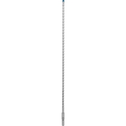 Bosch EXPERT SDS plus-7X Hammerbohrer, 8x400x465mm, für Bohrhämmer Nr. 2608900093