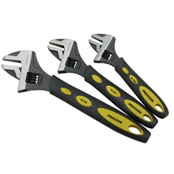 Proxxon Rollgabelschlüssel RG 300, DIN 3117, ISO 6787 Nr. 23994