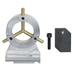 Proxxon Stehlünette für PD 250/E Nr. 24010