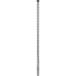 Bosch EXPERT SDS plus-7X Hammerbohrer, 10x250x315mm, für Bohrhämmer Nr. 2608900100